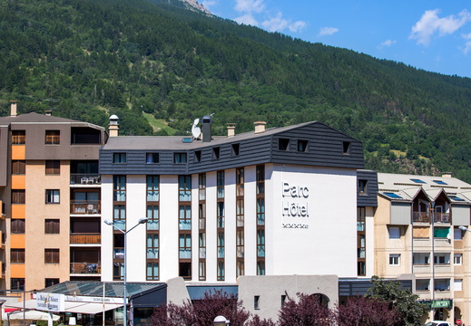 BRIANCON